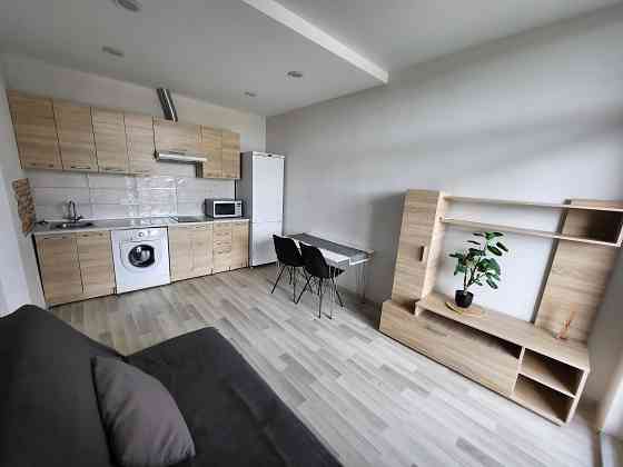 Продаж 1-к., Голосієво. Київ