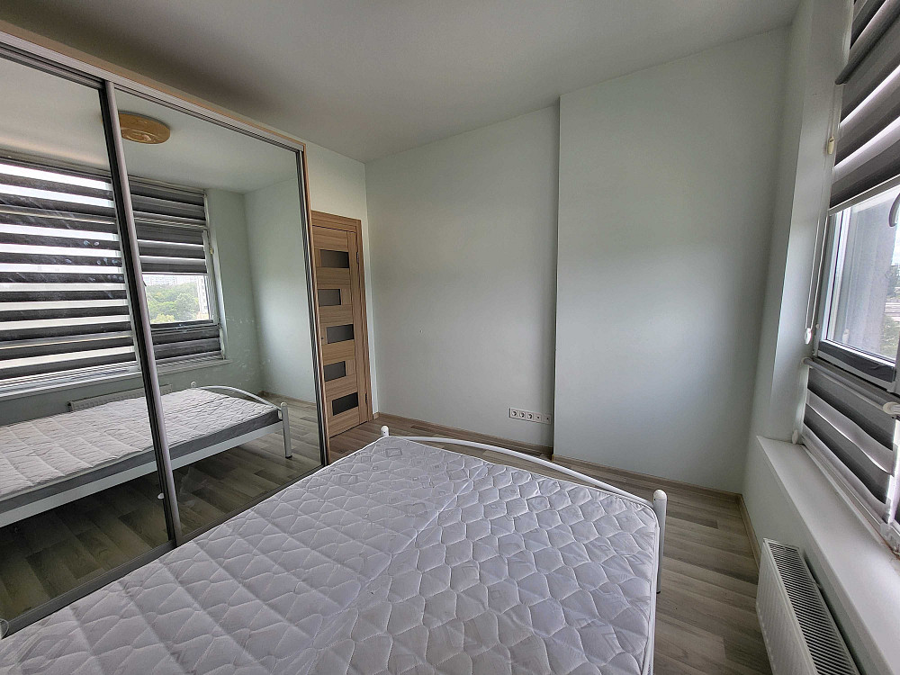 Продаж 1-к., Голосієво. Київ - зображення 4