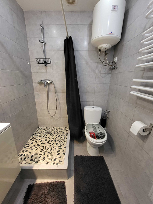 Продаж 1-к., Голосієво. Київ - зображення 6