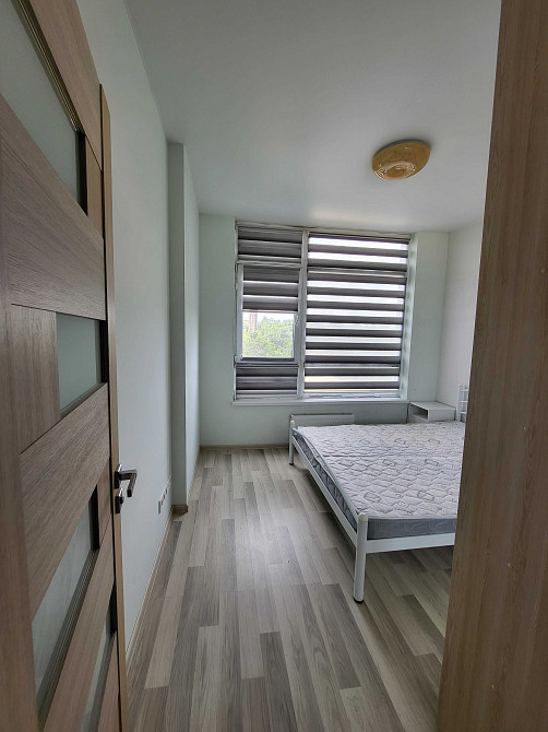 Продаж 1-к., Голосієво. Київ - зображення 3