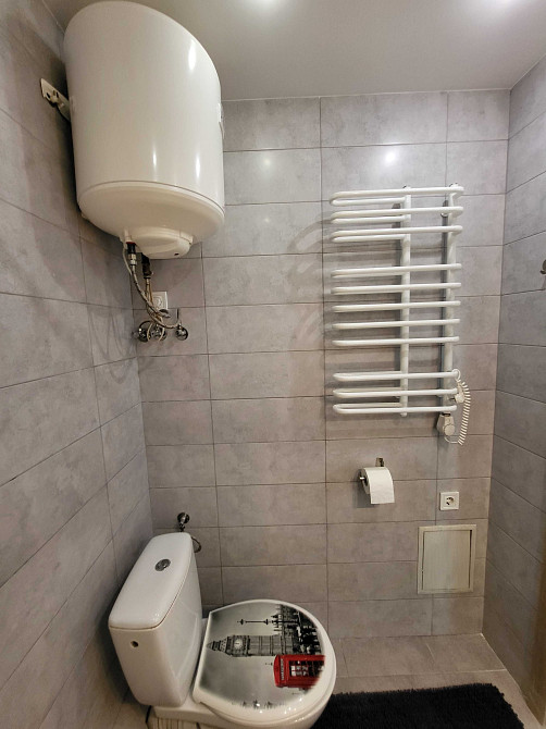 Продаж 1-к., Голосієво. Київ - зображення 7