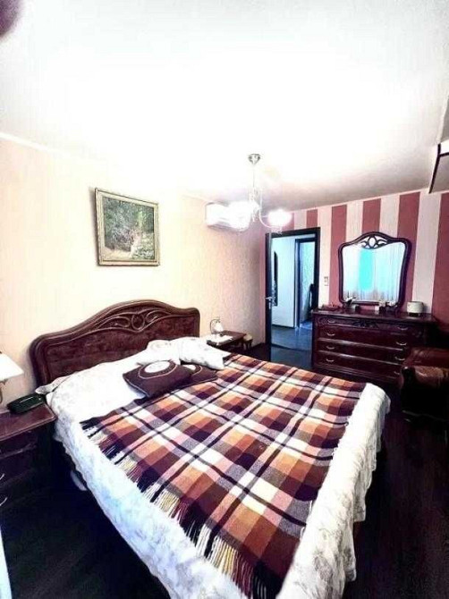 Продам 2-ком. квартиру м.Индустриальная Харьков - изображение 6