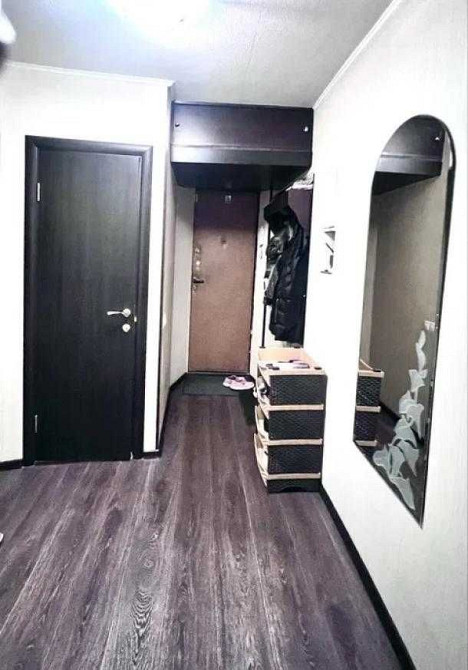 Продам 2-ком. квартиру м.Индустриальная Харьков - изображение 7