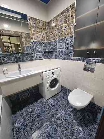 Власник без% 1к Британський Квартал Луценка Ремонт єОселя Київ