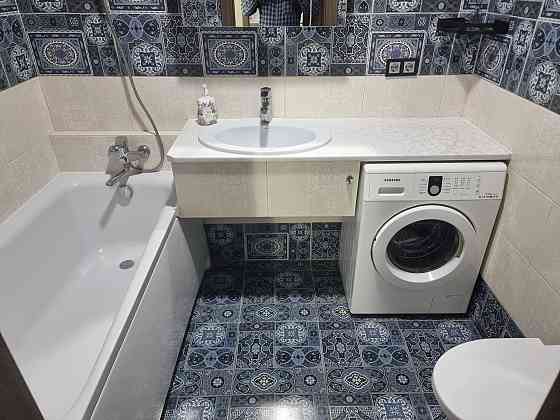 Власник без% 1к Британський Квартал Луценка Ремонт єОселя Київ