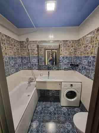 Власник без% 1к Британський Квартал Луценка Ремонт єОселя Київ