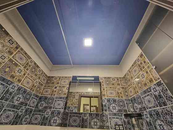 Власник без% 1к Британський Квартал Луценка Ремонт єОселя Київ