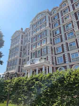 Власник без% 1к Британський Квартал Луценка Ремонт єОселя Київ