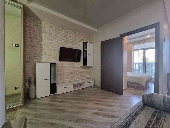 Власник без% 1к Британський Квартал Луценка Ремонт єОселя Київ