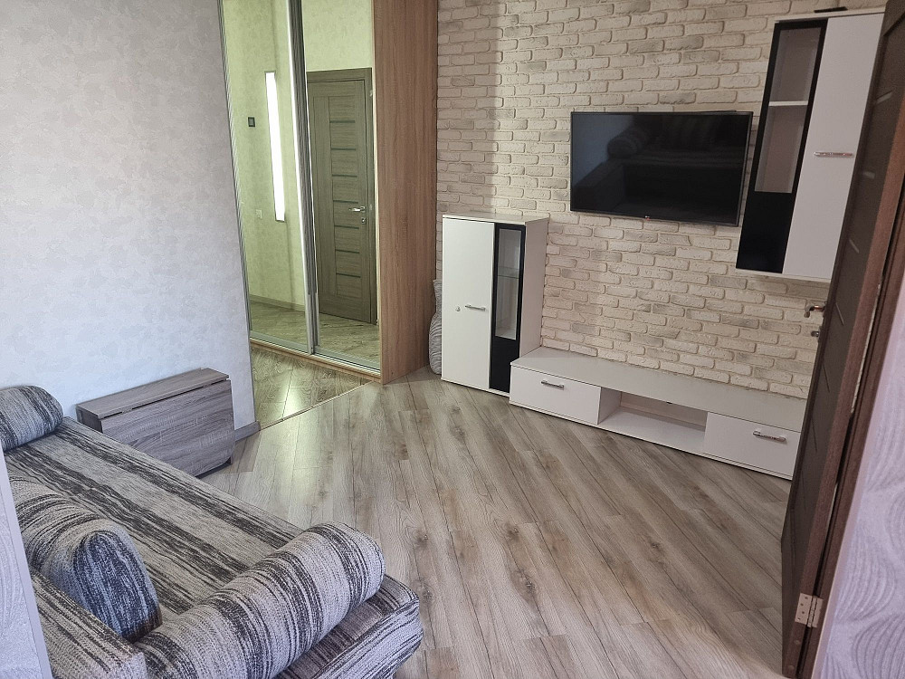 Власник без% 1к Британський Квартал Луценка Ремонт єОселя Київ - зображення 8