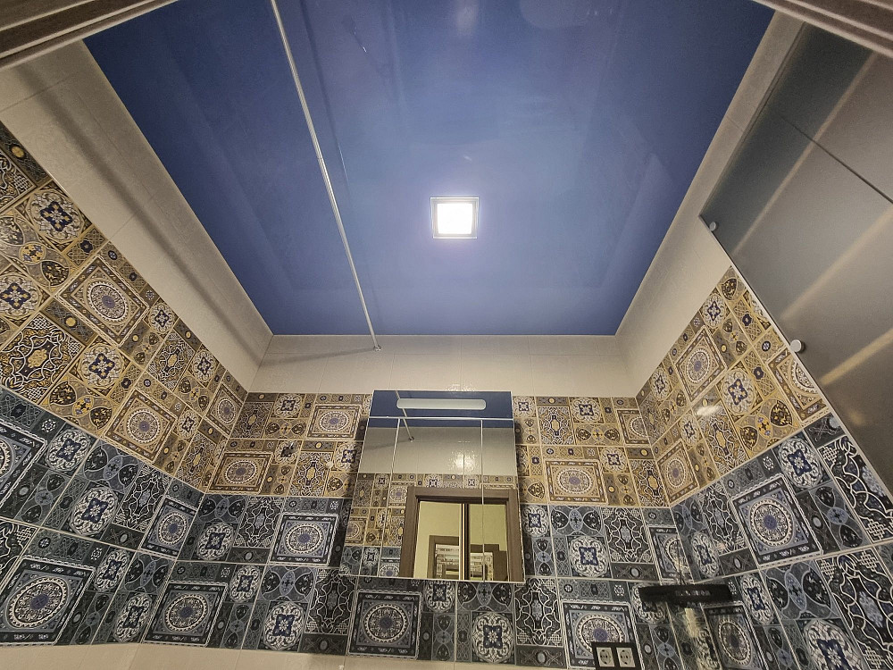 Власник без% 1к Британський Квартал Луценка Ремонт єОселя Київ - зображення 2