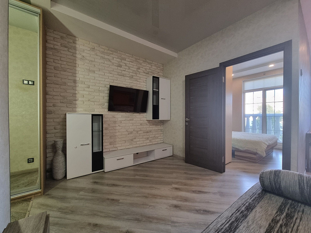 Власник без% 1к Британський Квартал Луценка Ремонт єОселя Київ - зображення 6