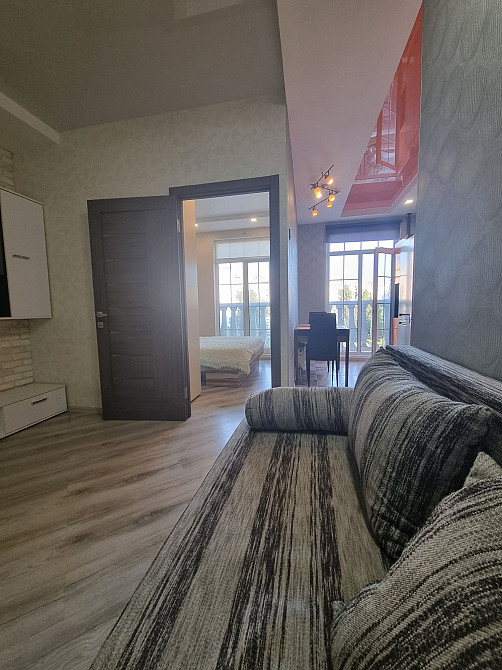 Власник без% 1к Британський Квартал Луценка Ремонт єОселя Київ - зображення 7