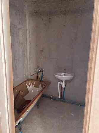 РЕМОНТ! Лугова, Оболонь, Мінська ЖКНавігатор-2! 1к 47.22м2 БЕЗ комісії Київ