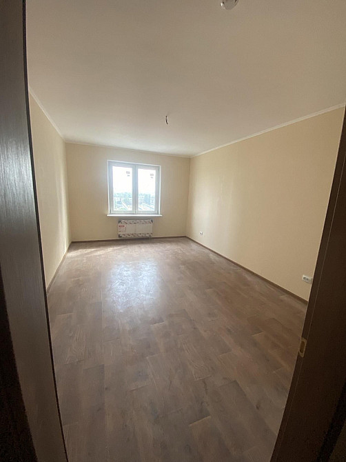 РЕМОНТ! Лугова, Оболонь, Мінська ЖКНавігатор-2! 1к 47.22м2 БЕЗ комісії Київ - зображення 2