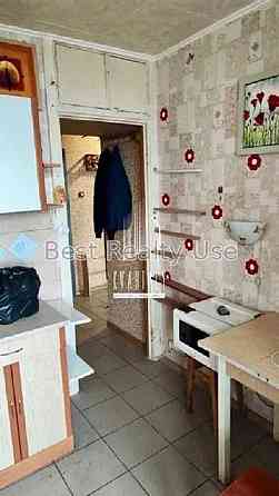 Продам 1к квартиру Жмаченка Дарниця Малишка Київ