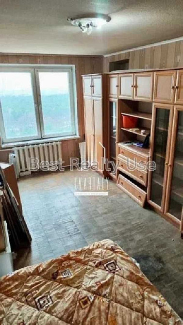 Продам 1к квартиру Жмаченка Дарниця Малишка Київ - зображення 3