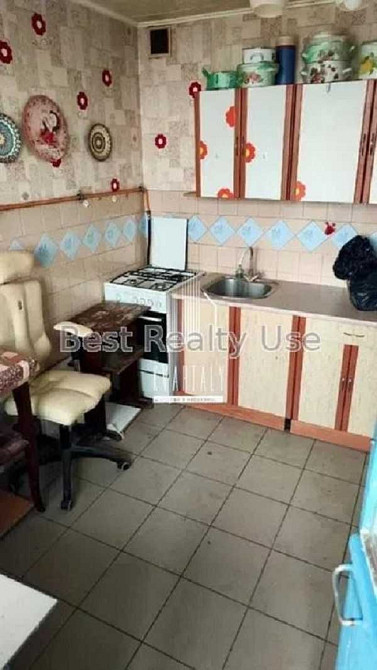 Продам 1к квартиру Жмаченка Дарниця Малишка Київ - зображення 1