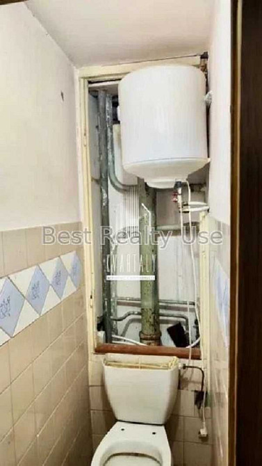 Продам 1к квартиру Жмаченка Дарниця Малишка Київ - зображення 4