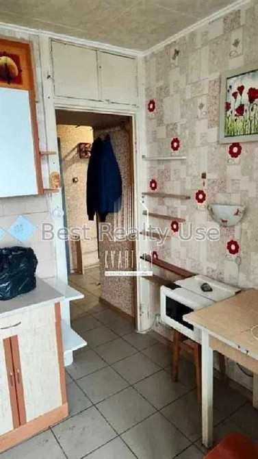 Продам 1к квартиру Жмаченка Дарниця Малишка Київ - зображення 2