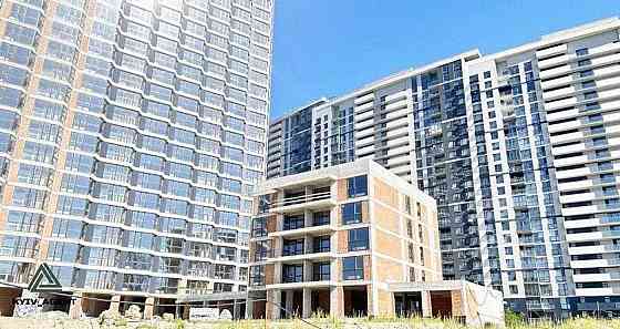 ТОРГ !!! ЖК Зарічний ! Підземний паркінг ! Студія + окрема спальня ! Київ