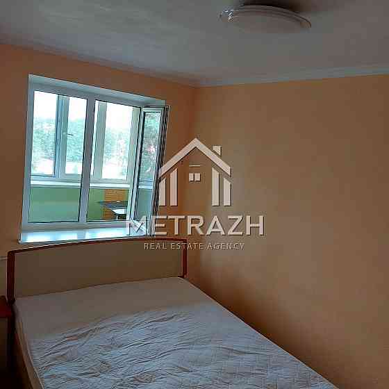 Вигідна пропозиція! Чудова 2-к квартира вул. Білодубравна 6 Бровары