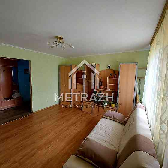 Вигідна пропозиція! Чудова 2-к квартира вул. Білодубравна 6 Бровары