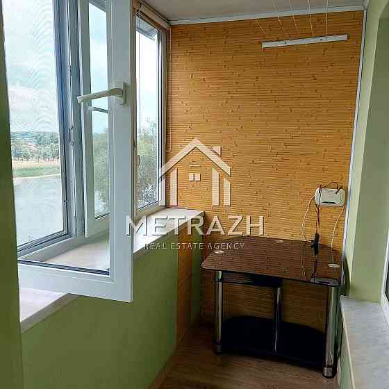 Вигідна пропозиція! Чудова 2-к квартира вул. Білодубравна 6 Бровары