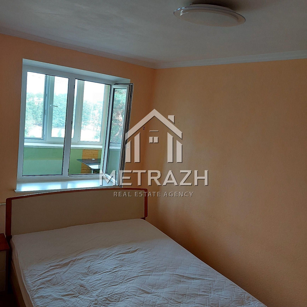 Вигідна пропозиція! Чудова 2-к квартира вул. Білодубравна 6 Бровары - изображение 5