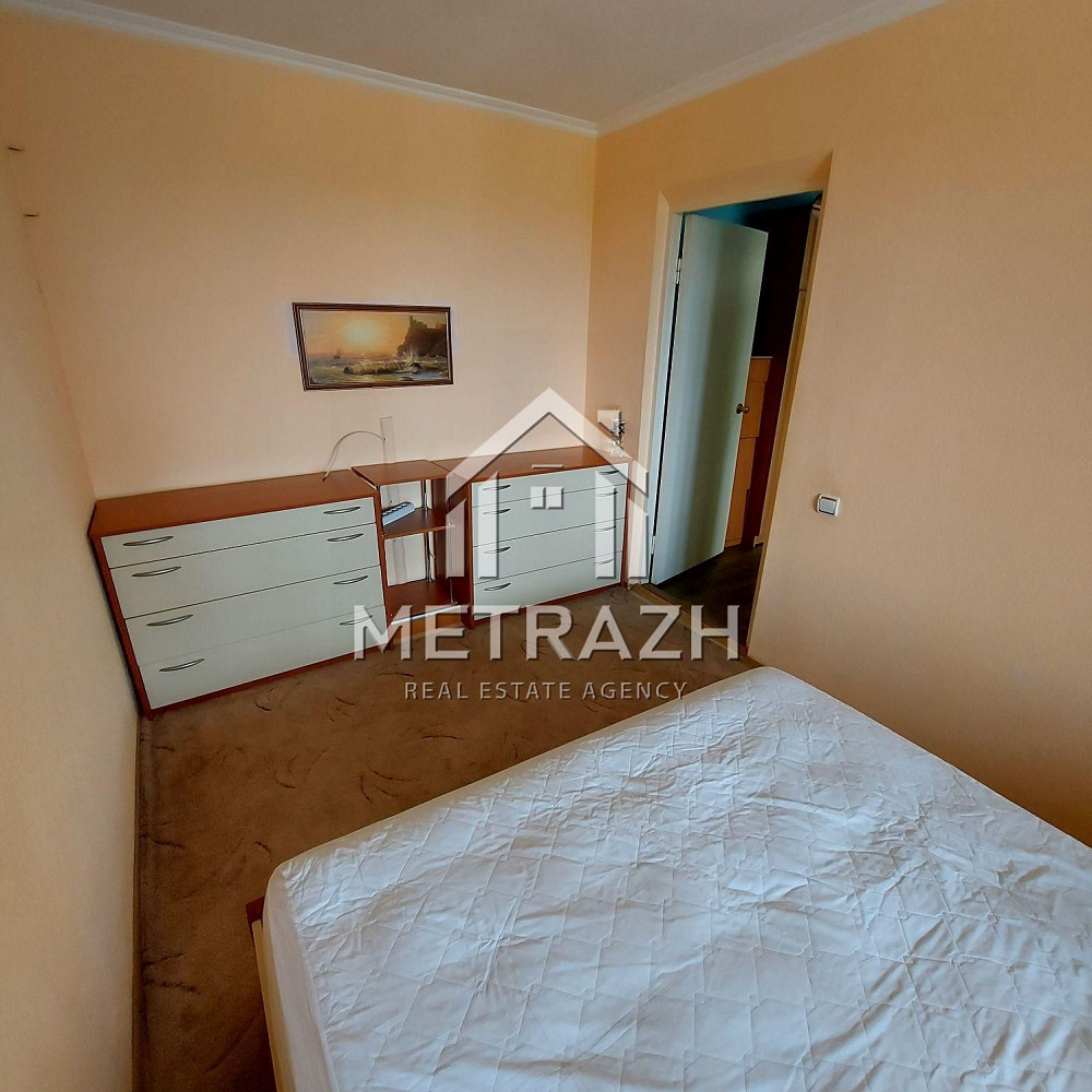 Вигідна пропозиція! Чудова 2-к квартира вул. Білодубравна 6 Бровары - изображение 2