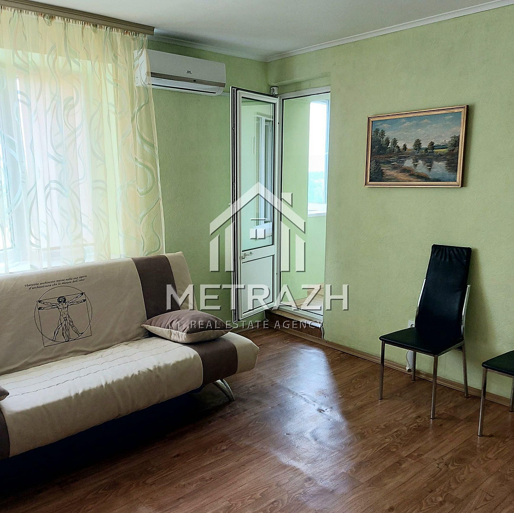 Вигідна пропозиція! Чудова 2-к квартира вул. Білодубравна 6 Бровары - изображение 7