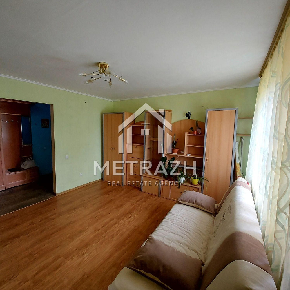 Вигідна пропозиція! Чудова 2-к квартира вул. Білодубравна 6 Бровары - изображение 6