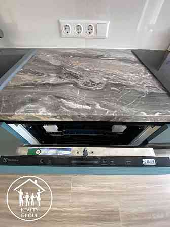 1к з ремонтом Жк Велика Британія 3/8 Право власності А10 Львов