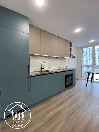 1к з ремонтом Жк Велика Британія 3/8 Право власності А10 Львов