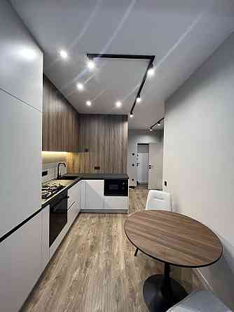 ‼️Нова 1к квартира в Жк Софія Резиденс Софиевская Борщаговка