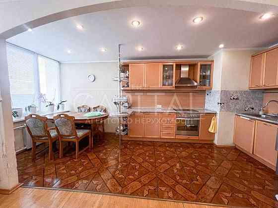 Продаж квартири 96 м2, 5 поверх, Оболонь, вул. Володимира Івасюка Київ