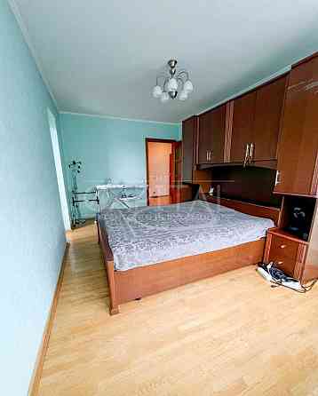 Продаж квартири 96 м2, 5 поверх, Оболонь, вул. Володимира Івасюка Київ