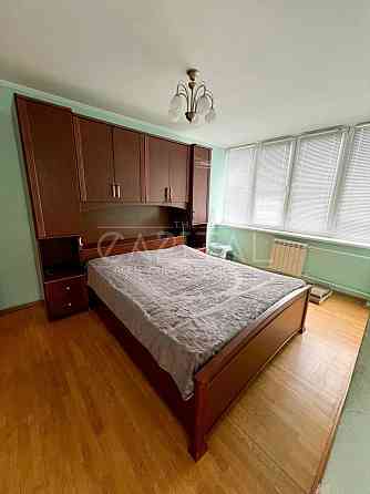 Продаж квартири 96 м2, 5 поверх, Оболонь, вул. Володимира Івасюка Київ