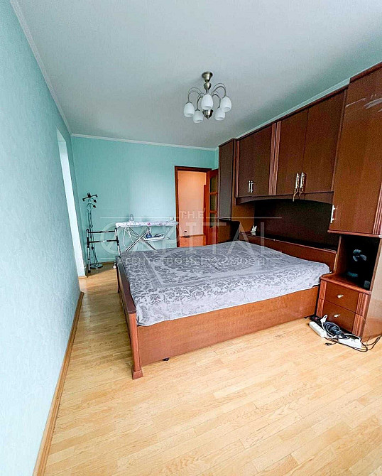 Продаж квартири 96 м2, 5 поверх, Оболонь, вул. Володимира Івасюка Київ - зображення 5