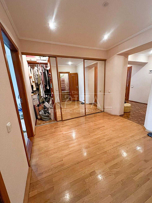 Продаж квартири 96 м2, 5 поверх, Оболонь, вул. Володимира Івасюка Київ - зображення 8