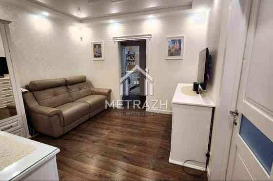 Затишна 2-к квартира ЖК " Милославичі " Київ