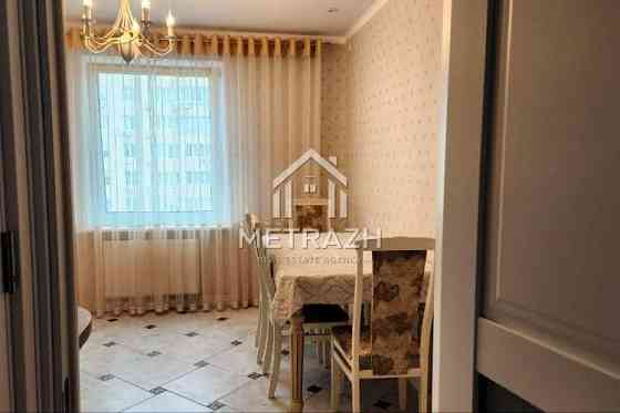 Затишна 2-к квартира ЖК " Милославичі " Київ