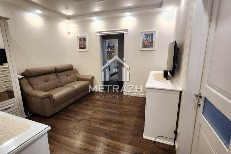 Затишна 2-к квартира ЖК " Милославичі " Київ - зображення 3