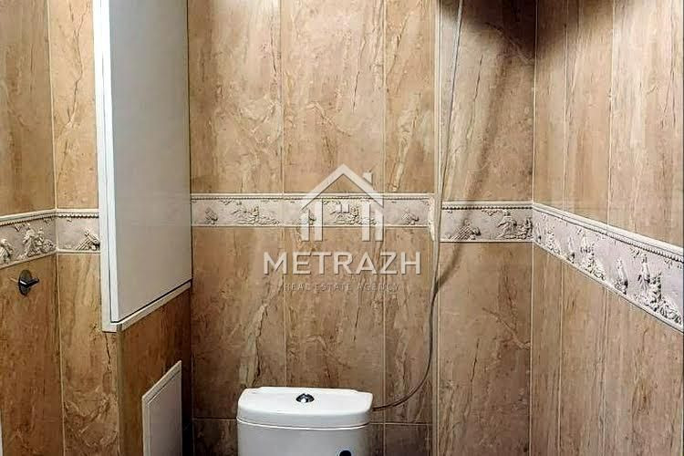 Затишна 2-к квартира ЖК " Милославичі " Київ - зображення 6