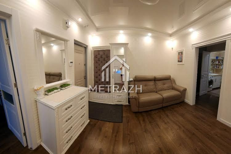 Затишна 2-к квартира ЖК " Милославичі " Київ - зображення 2