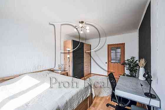 Розглянемо державні програми ! Продаж 1к квартири на вул. Урлівська Київ