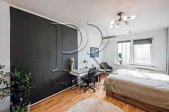 Розглянемо державні програми ! Продаж 1к квартири на вул. Урлівська Київ