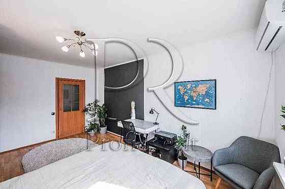 Розглянемо державні програми ! Продаж 1к квартири на вул. Урлівська Київ