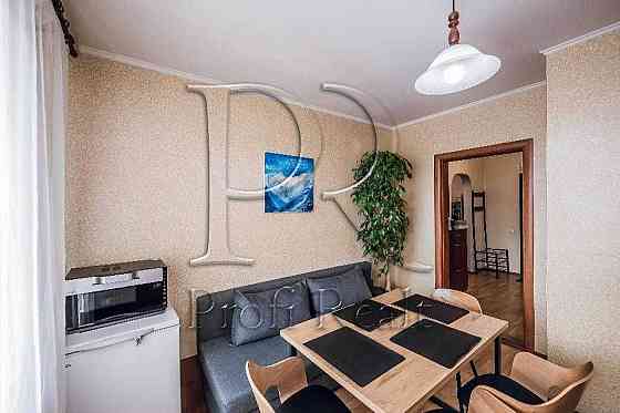 Розглянемо державні програми ! Продаж 1к квартири на вул. Урлівська Київ