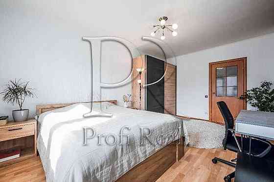 Розглянемо державні програми ! Продаж 1к квартири на вул. Урлівська Київ